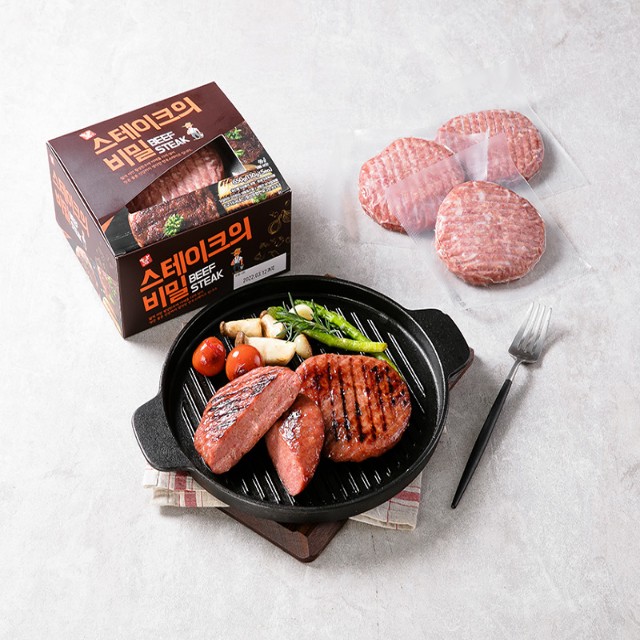 ��ǰ�̹���